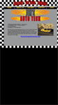 Mobile Screenshot of jimsautotech.com